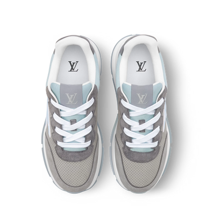 LV Classic Sneaker