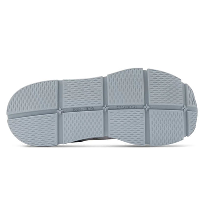 LV Classic Sneaker