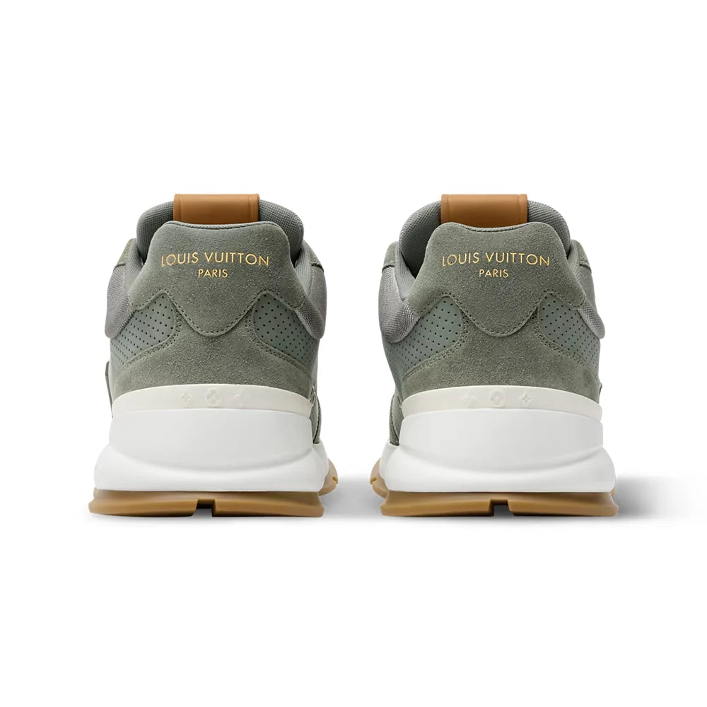LV Classic Sneaker