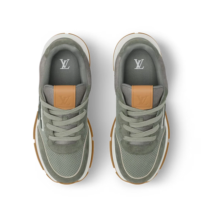 LV Classic Sneaker