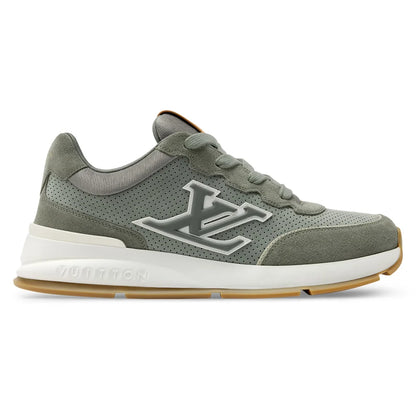 LV Classic Sneaker