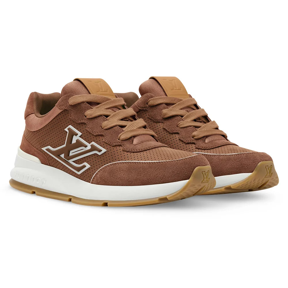 LV Classic Sneaker