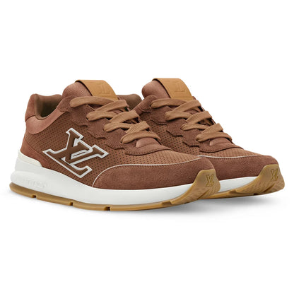 LV Classic Sneaker