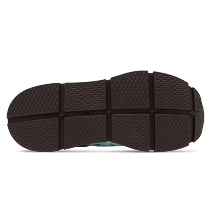 LV Classic Sneaker Blue