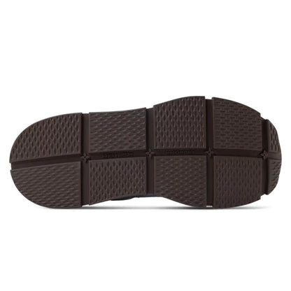 LV Classic Sneaker Gray