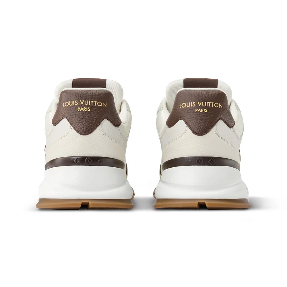 LV Classic Sneaker