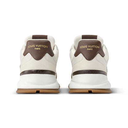 LV Classic Sneaker
