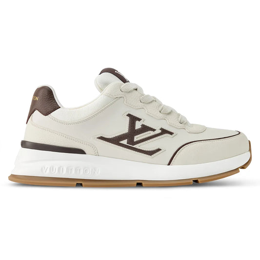 LV Classic Sneaker