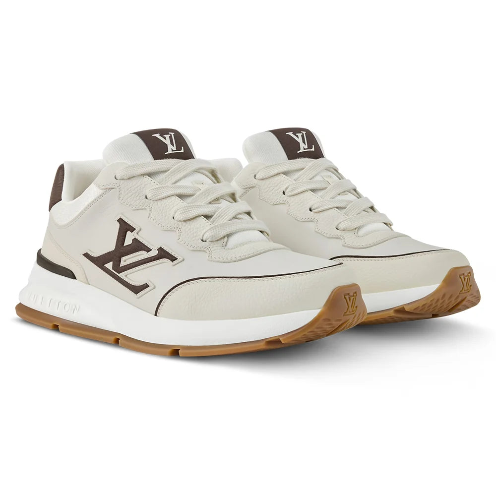 LV Classic Sneaker
