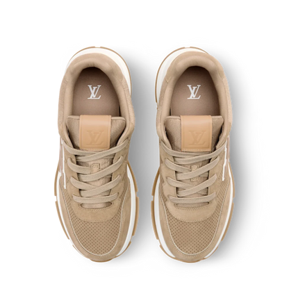 LV Classic Sneaker
