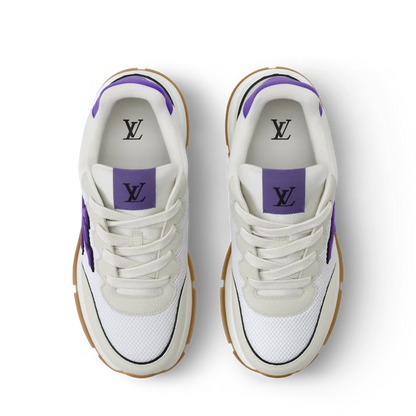 LV Classic Sneaker
