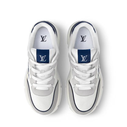 LV Classic Sneaker