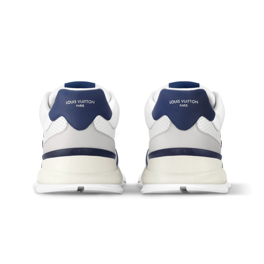 LV Classic Sneaker