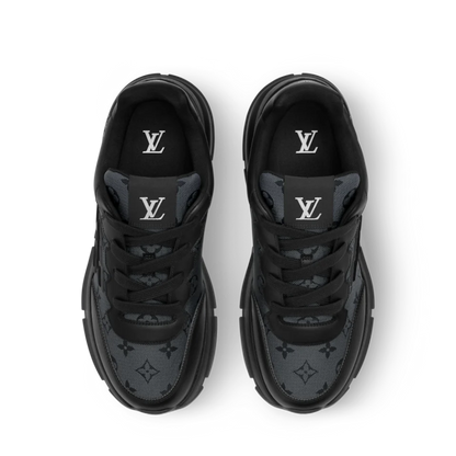 LV Classic Sneaker