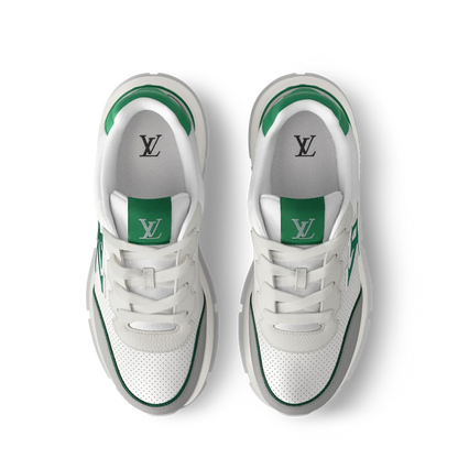 LV Classic Sneaker