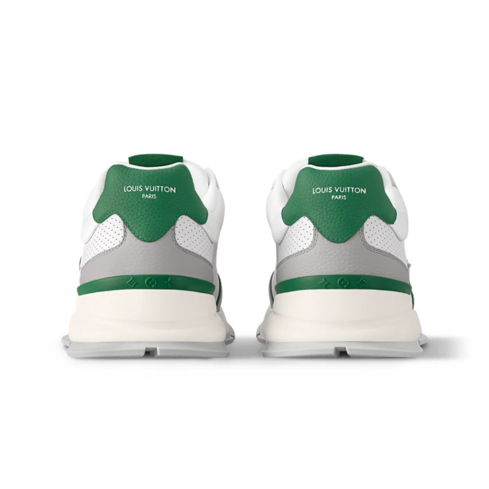 LV Classic Sneaker