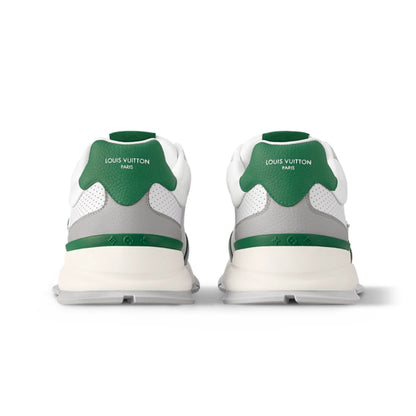 LV Classic Sneaker