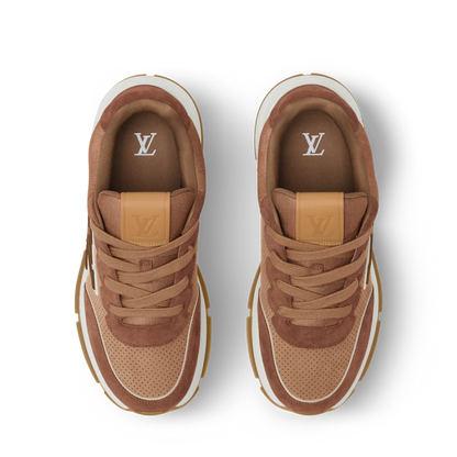LV Classic Sneaker