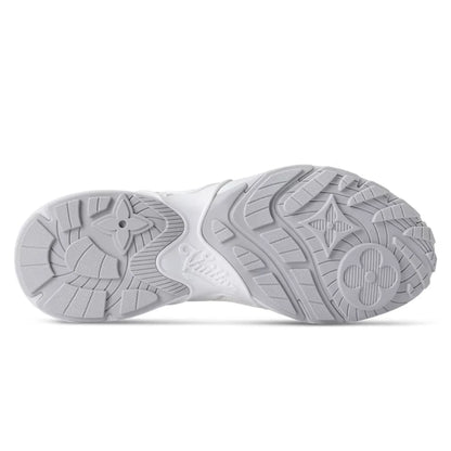LV Olympia Sneaker White