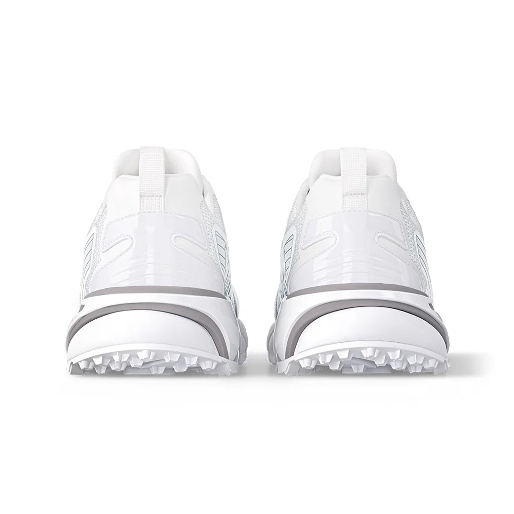 Tatic Runner Sneaker White