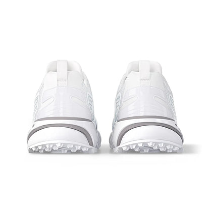 Tatic Runner Sneaker White
