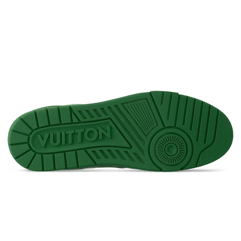 LV Trainer 'Green'