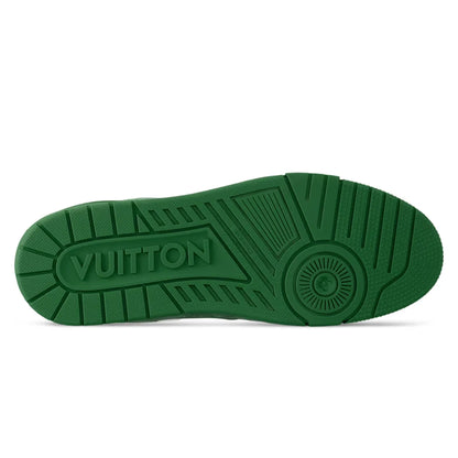 LV Trainer 'Green'