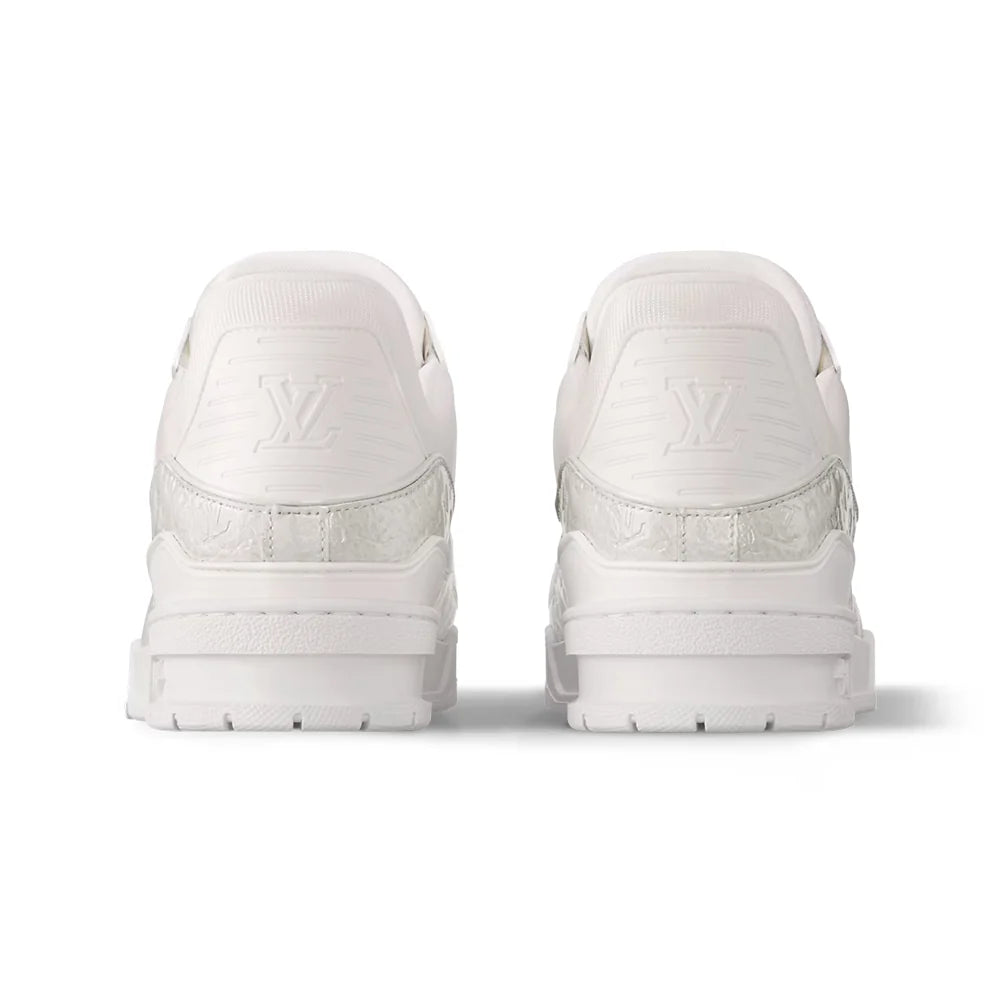 LV Trainer 'White'