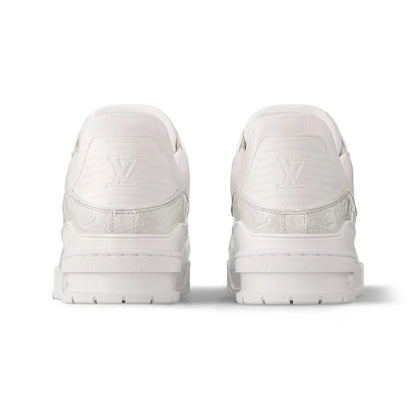 LV Trainer 'White'