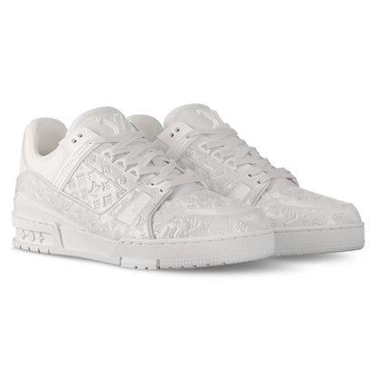 LV Trainer 'White'