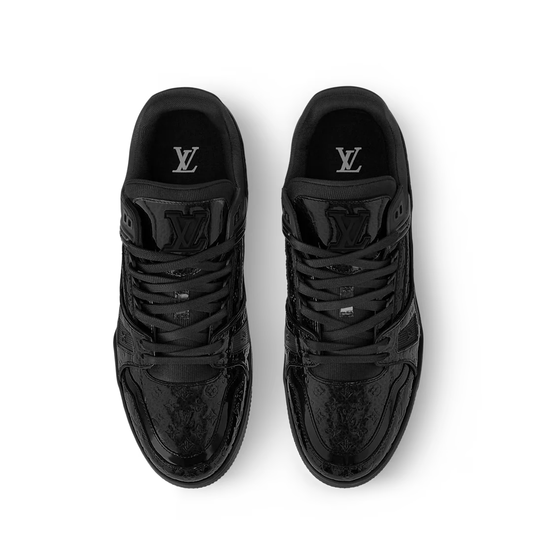 LV Trainer 'Black'