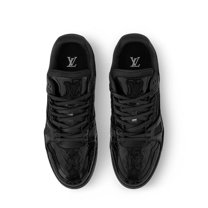 LV Trainer 'Black'