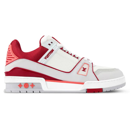 LV Trainer 'Red'