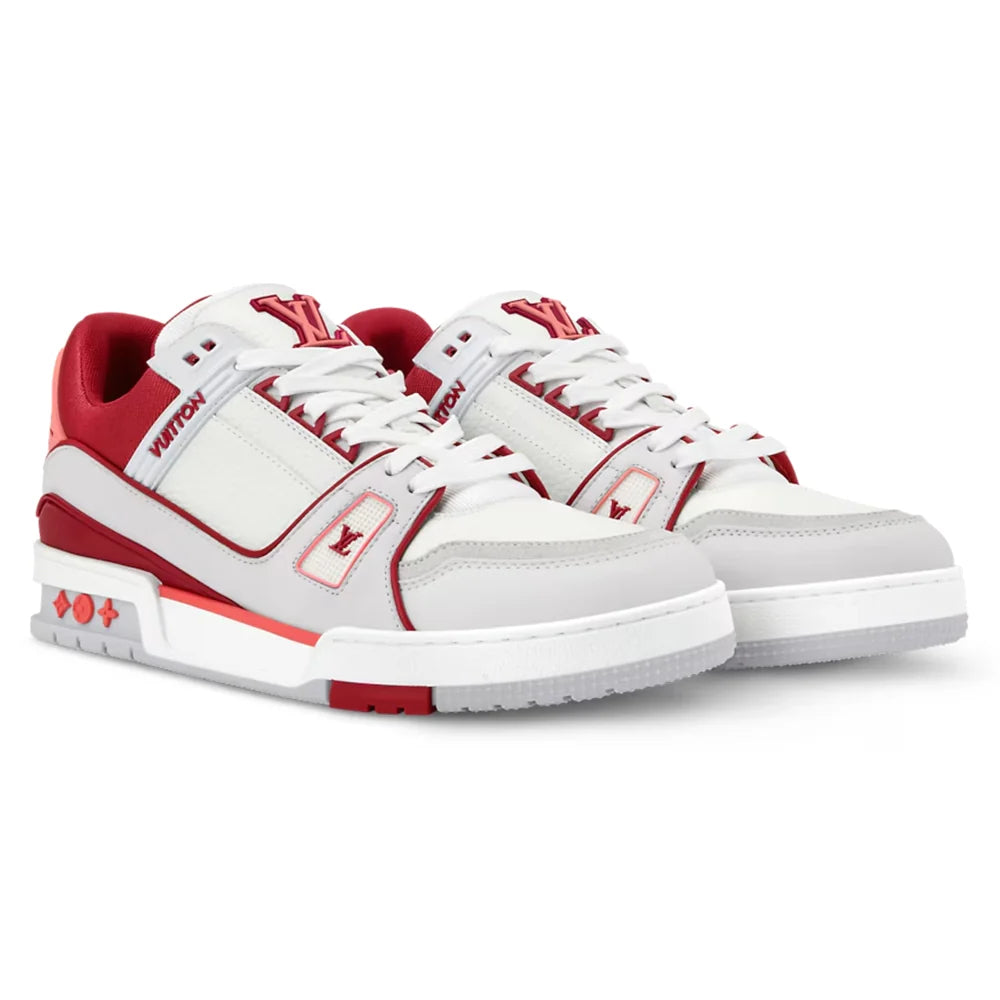 LV Trainer 'Red'