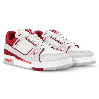 LV Trainer 'Red'