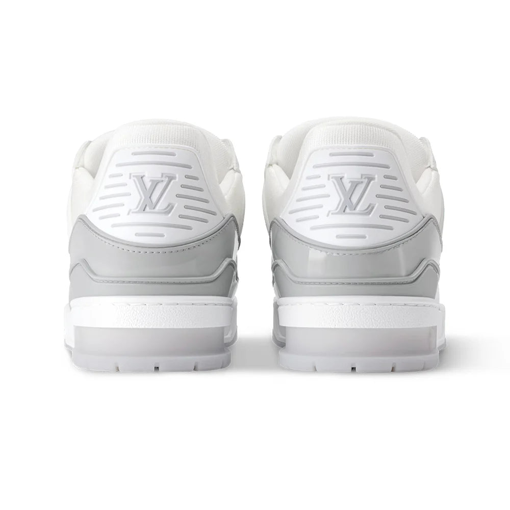 LV Trainer Gray