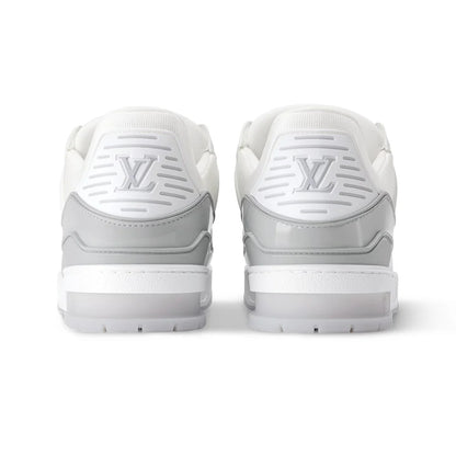 LV Trainer Gray