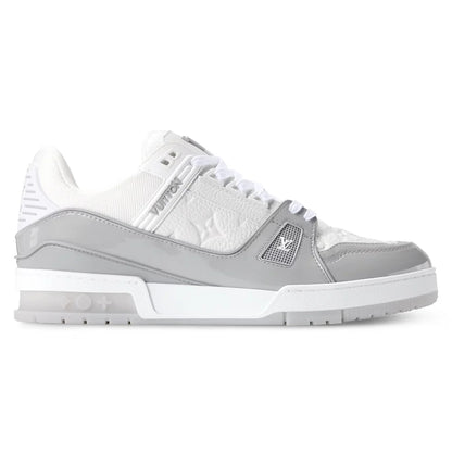 LV Trainer Gray