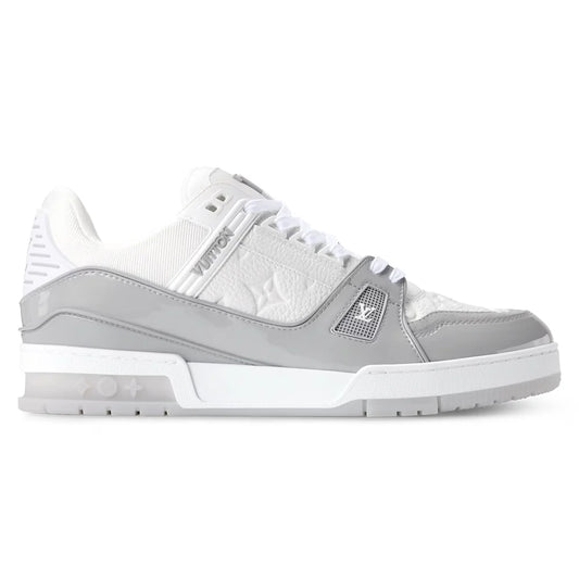 LV Trainer Gray