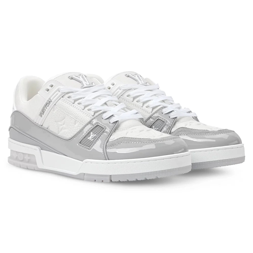 LV Trainer Gray