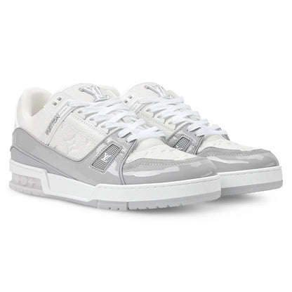 LV Trainer Gray