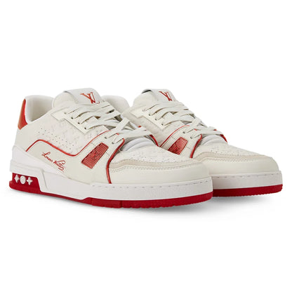 LV Trainer 'Red'