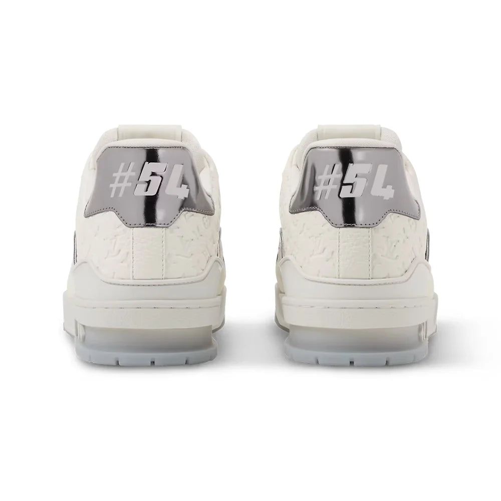 LV Trainer Gray