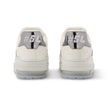 LV Trainer Gray