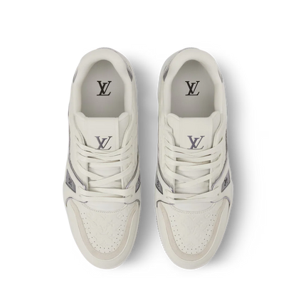 LV Trainer Gray