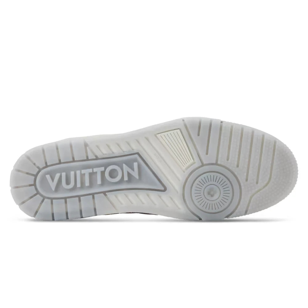 LV Trainer Gray