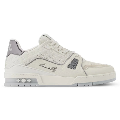 LV Trainer Gray