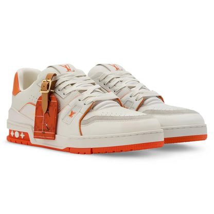 LV Trainer Orange WC
